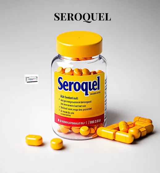 Seroquel 50 mg prezzo